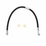 DFC Brake Hose 350-67039