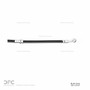 DFC Brake Hose 350-67039