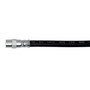 DFC Brake Hose 350-63069