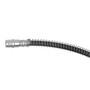 DFC Brake Hose 350-63042