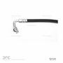 DFC Brake Hose 350-67079