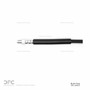 DFC Brake Hose 350-66005