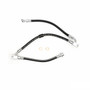 DFC Brake Hose 350-68014