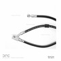 DFC Brake Hose 350-68014