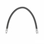 DFC Brake Hose 350-67141