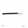DFC Brake Hose 350-67141