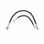 DFC Brake Hose 350-67099