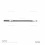 DFC Brake Hose 350-67080