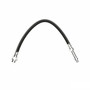 DFC Brake Hose 350-66006