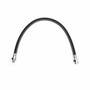 DFC Brake Hose 350-67120