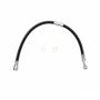 DFC Brake Hose 350-67042