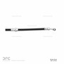 DFC Brake Hose 350-67042