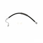 DFC Brake Hose 350-67064