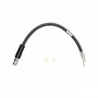 DFC Brake Hose 350-65000