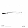 DFC Brake Hose 350-67081