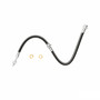 DFC Brake Hose 350-67012