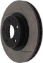 StopTech Fits Power Slot 00-05 Legacy / 7/98-08 Impreza Front Left Sportstop