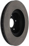 StopTech Fits Power Slot 00-05 Legacy / 7/98-08 Impreza Front Left Sportstop