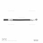 DFC Brake Hose 350-67043