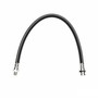 DFC Brake Hose 350-67122