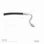 DFC Brake Hose 350-67065