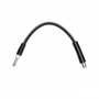 DFC Brake Hose 350-63076