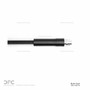 DFC Brake Hose 350-63076