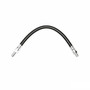 DFC Brake Hose 350-65002
