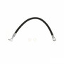 DFC Brake Hose 350-67183