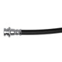 DFC Brake Hose 350-67066