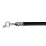 DFC Brake Hose 350-67066