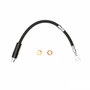 DFC Brake Hose 350-65006
