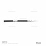 DFC Brake Hose 350-65006