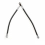 DFC Brake Hose 350-68037