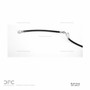 DFC Brake Hose 350-68037