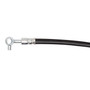 DFC Brake Hose 350-67102