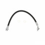 DFC Brake Hose 350-67067