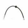 DFC Brake Hose 350-65007
