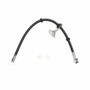DFC Brake Hose 350-63015