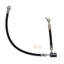 DFC Brake Hose 350-67085