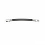 DFC Brake Hose 350-65011