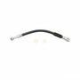 DFC Brake Hose 350-67190