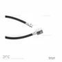 DFC Brake Hose 350-68021