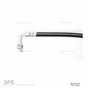DFC Brake Hose 350-68064