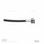 DFC Brake Hose 350-66013