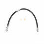 DFC Brake Hose 350-67069