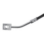 DFC Brake Hose 350-71038