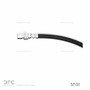 DFC Brake Hose 350-71003