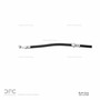 DFC Brake Hose 350-67088