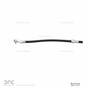 DFC Brake Hose 350-67107